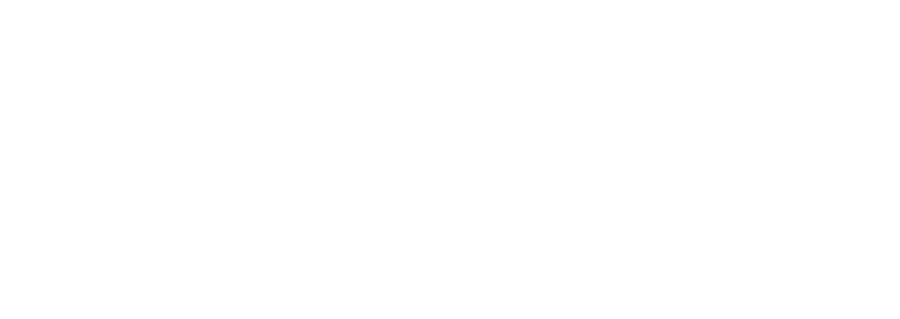 Logo-web-Dragonfly-Films